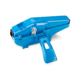 Professional CM-25 Chain Scrubber